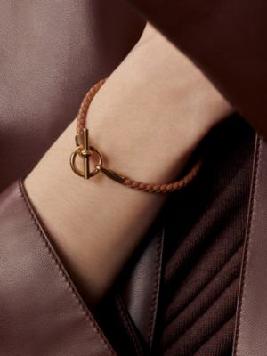 Glenan 브레이슬릿, 보기: 이미지: 제품 착용 이미지, worn, 3개 중 3번째 보기