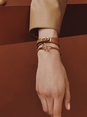 Glenan手環, 檢視: 佩戴, worn, 檢視共2張圖片的第2張