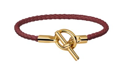 Glenan bracelet