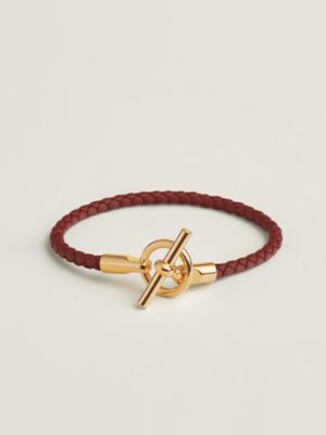 Pulsera Glénan, Vista: vista de frente, front, vista 2 de 3