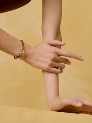 Pulsera Glénan, Vista: Ver artículo puesto, worn, vista 3 de 3