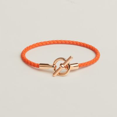Olympe bracelet | Hermès Canada