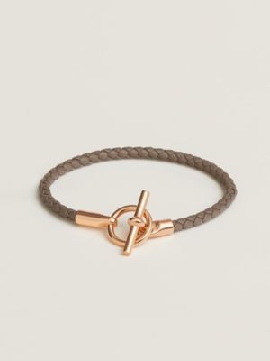 Bracelet Glénan