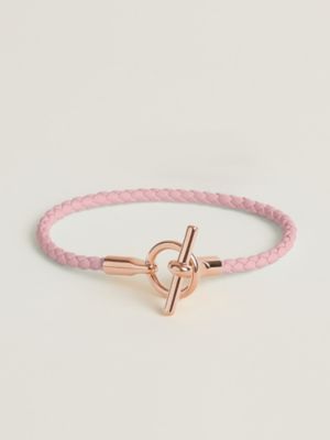 Glenan bracelet