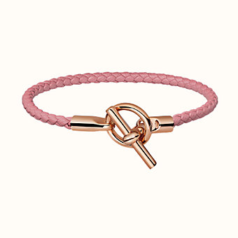 Kelly Dog bracelet | Hermès USA