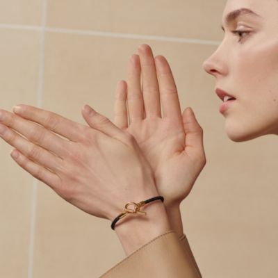 レディス, ファッションジュエリー, ブレスレット | Hermès - エルメス