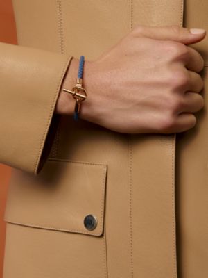 Glenan bracelet, View: Worn, worn, view 2 of 2