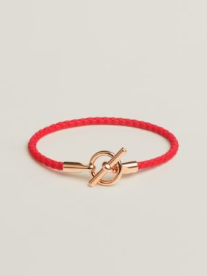 Bracelet Glénan