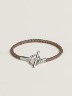 Glenan bracelet