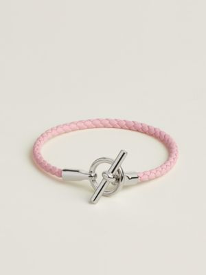 Bracelet Glénan