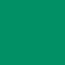 Glenan Double Tour bracelet, menthe