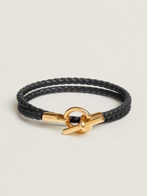 Pulsera Glénan Double Tour