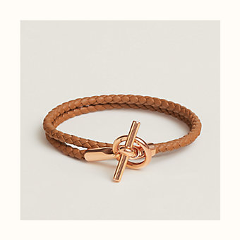 As de Coeur bracelet | Hermès USA