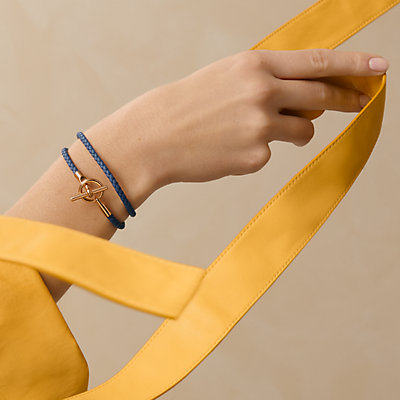 Women, Fashion jewelry, View all | Hermès USA Women, Fashion jewelry, View all | Hermès USA