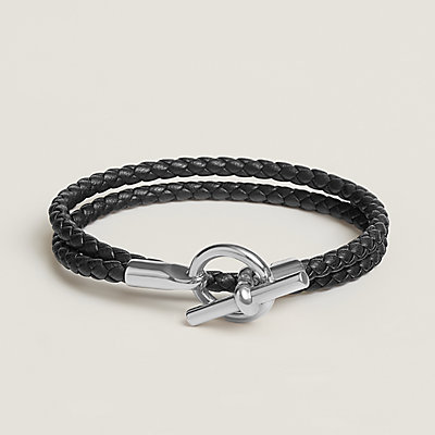 Glenan bracelet | Hermès USA Glenan bracelet | Hermès USA