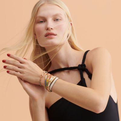 Jumbo bracelet | Hermès Australia