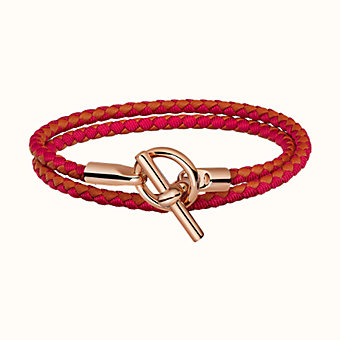 Chaine d'Ancre bracelet | Hermès USA