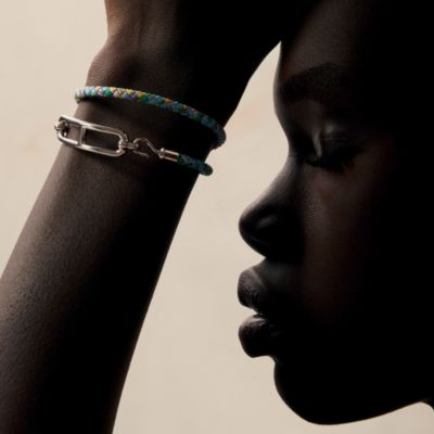 マルチカラー - レディス, ファッションジュエリー, ブレスレット