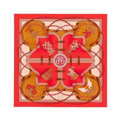 The Official Hermes Online Store Hermes Canada