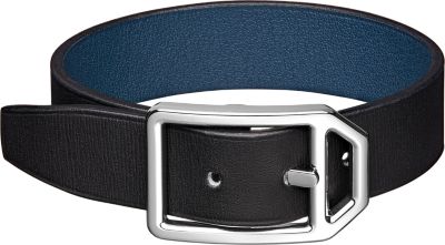 Paddock bracelet - H071822CKACT4