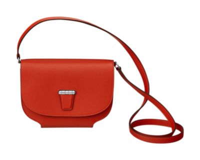 Convoyeur mini bag