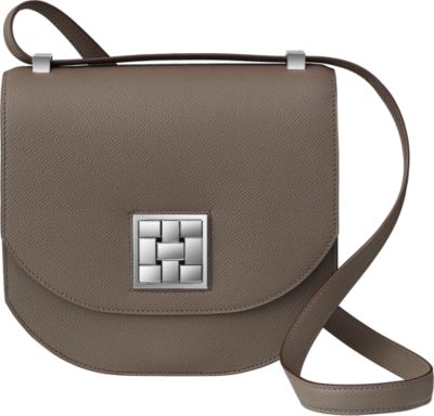 hermes mini backpack