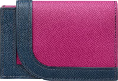 メンズ バッグ スモールレザーグッズ エルメス Hermes エルメス 公式サイト