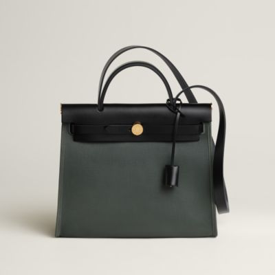Herbag Zip 31 bag