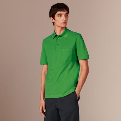 税込) エルメス メンズポロシャツ ポロシャツ - abacus-rh.com