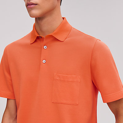 メンズ, ウェア, Tシャツ&ポロシャツ | Hermès - エルメス-公式 メンズ, ウェア, Tシャツ&ポロシャツ | Hermès - エルメス-公式