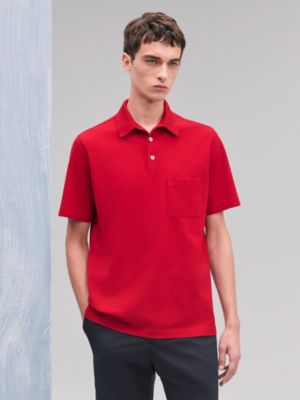 rouge vif