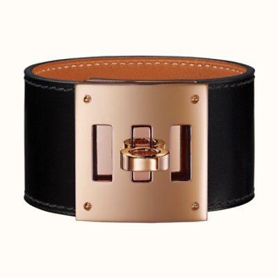 Clic H bracelet | Hermès USA Clic H bracelet | Hermès USA