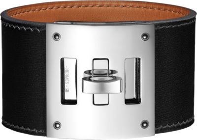 レディス ファッションジュエリー レザージュエリー エルメス Hermes エルメス 公式サイト