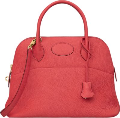 cross body bag hermes