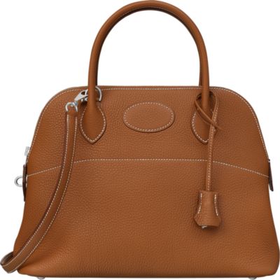 hermes crossbody bag new