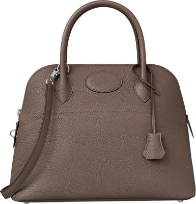 hermes mini backpack