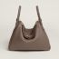 Lindy 30 bag, étoupe, no stock