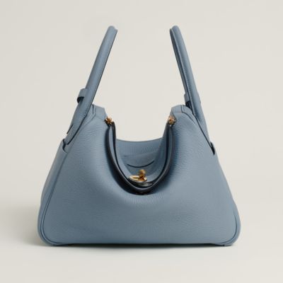Lindy 30 bag