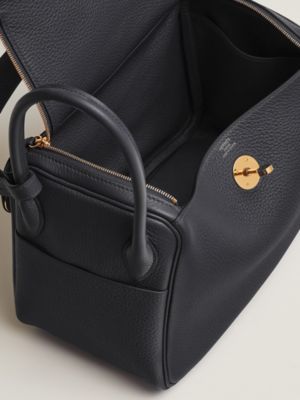 Bolso Lindy 26, Vista: vista de frente, front, vista 3 de 5