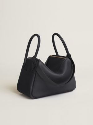 Bolso Lindy 26, Vista: vista de frente, front, vista 4 de 5