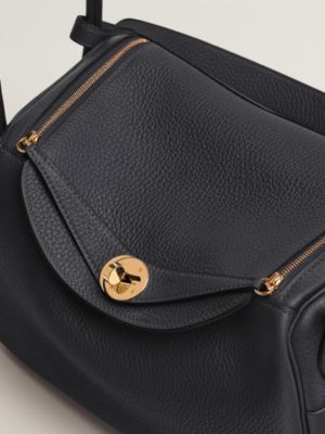 Bolso Lindy 26, Vista: vista de frente, front, vista 5 de 5