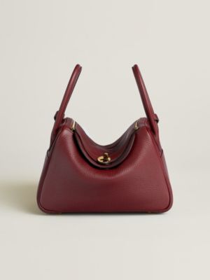 rouge H