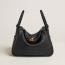 Bolso Lindy&nbsp;26, noir