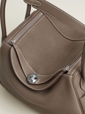 Lindy 26 bag, View: front, front, view 5 of 6