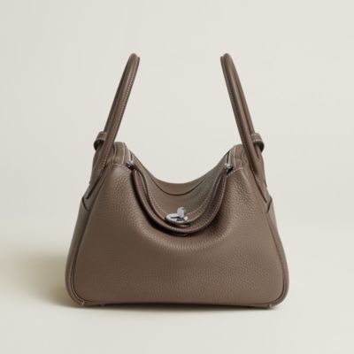 Lindy 26 bag