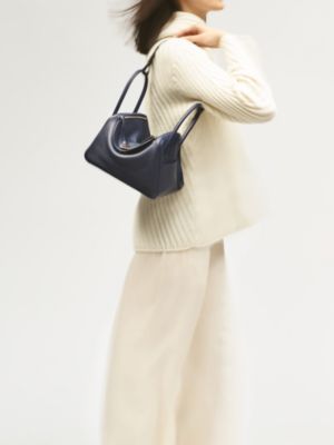 Lindy 26 bag, View: Worn, worn, view 6 of 6
