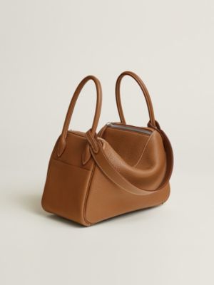 Lindy 26 bag, View: front, front, view 2 of 4