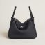Bolso Lindy&nbsp;26, caban