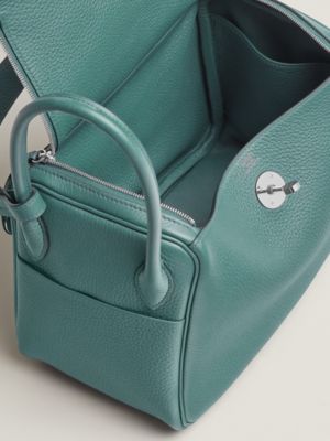 Lindy 26 bag, View: above, above, view 3 of 5