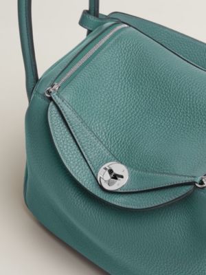 Lindy 26 bag, View: Detail, detail, view 5 of 5